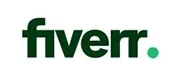 Fiverr