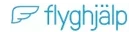 Flyghjälp