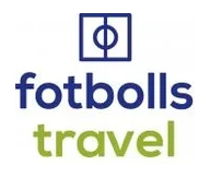 Fotbollstravel