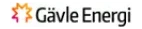 Gävle Energi