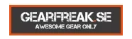 Gearfreak