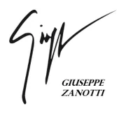 Giuseppe Zanotti