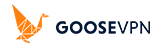 Goosevpn