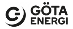 Göta Energi