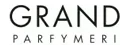 Grand Parfymeri