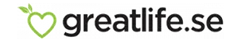 Greatlife.Se