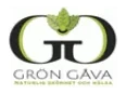 Grön Gåva