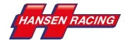 Hansen Racing