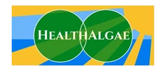 HealthAlgae