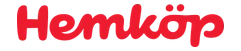 Hemköp