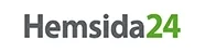 Hemsida24