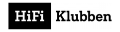 Hifiklubben