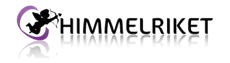 Himmelriket