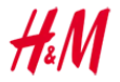 HM