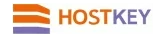 Hostkey