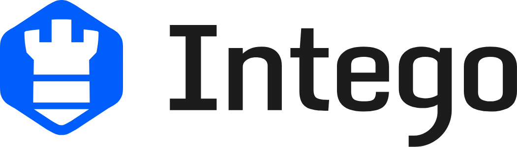 Intego