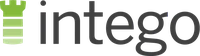Intego