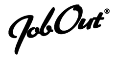JobOut