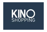 Kinoshopping