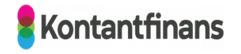 Kontantfinans
