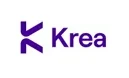 Krea