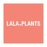 Lalaplants