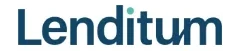 Lenditum