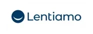 Lentiamo