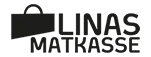 Linas Matkasse