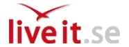 Liveit