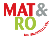 Mat & Ro