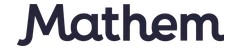 Mathem