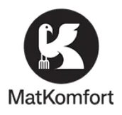 Matkomfort
