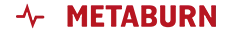 Metaburn