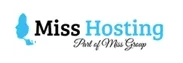 Miss Hosting