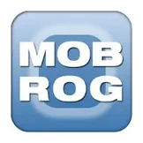 Mobrog
