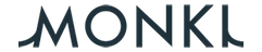Monki