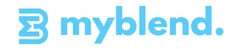 MyBlend