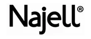 Najell