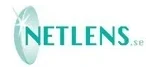 Netlens