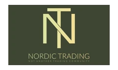 Nordic Trading