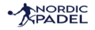 Nordicpadel
