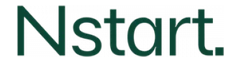 Nstart