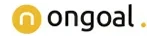 Ongoal