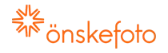 Önskefoto