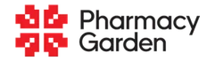 Pharmacy Garden