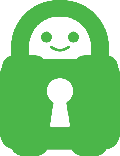 PIA VPN
