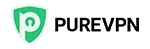 Purevpn