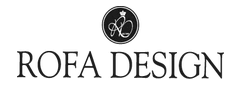 Rofa Design