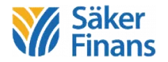 Säkerfinans